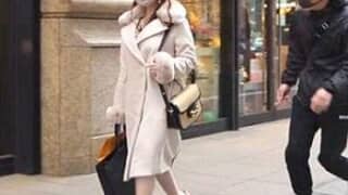 Thumbnail of post image 177