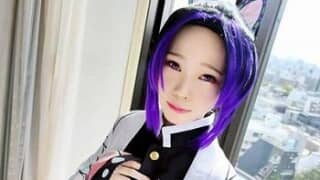 Thumbnail of post image 136