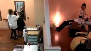 Thumbnail of post image 051