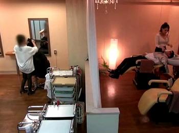 Thumbnail of post image 013