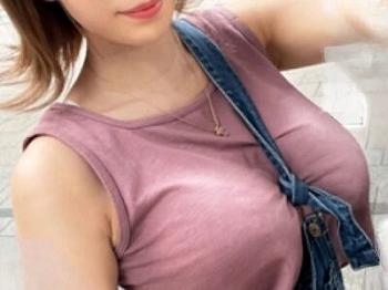 Thumbnail of post image 122