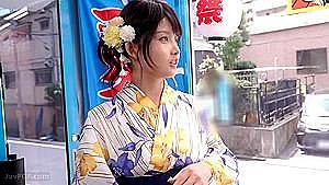 Thumbnail of post image 169