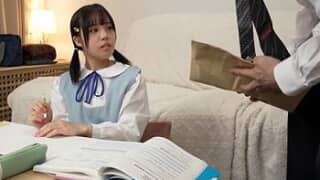 Thumbnail of post image 059