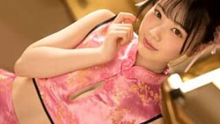 Thumbnail of post image 097