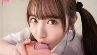 Thumbnail of post image 124