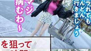 Thumbnail of post image 124