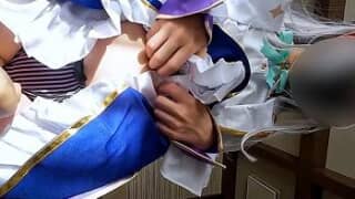 Thumbnail of post image 158