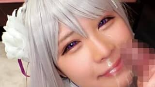 Thumbnail of post image 052