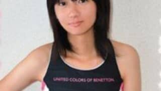 Thumbnail of post image 054