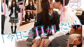 Thumbnail of post image 059