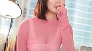 Thumbnail of post image 039