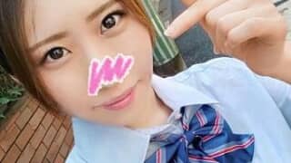 Thumbnail of post image 101