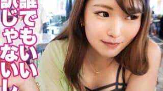 Thumbnail of post image 176