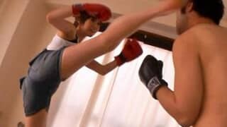 Thumbnail of post image 138