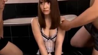 Thumbnail of post image 052