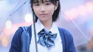 Thumbnail of post image 181