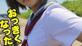 Thumbnail of post image 192