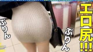 Thumbnail of post image 156