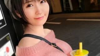 Thumbnail of post image 173