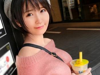 Thumbnail of post image 069