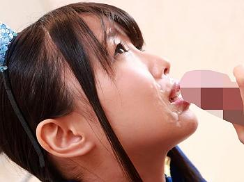 Thumbnail of post image 099