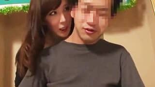 Thumbnail of post image 054