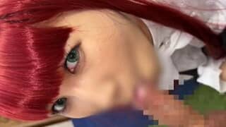 Thumbnail of post image 143