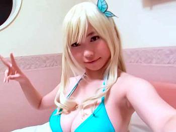 Thumbnail of post image 078