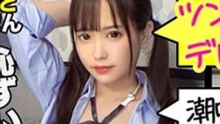 Thumbnail of post image 116