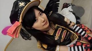 Thumbnail of post image 048