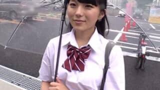 Thumbnail of post image 092