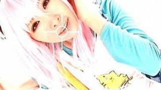 Thumbnail of post image 094