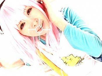 Thumbnail of post image 082