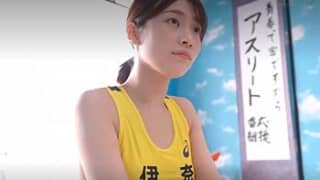 Thumbnail of post image 084