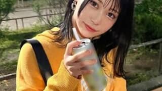 Thumbnail of post image 086