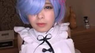 Thumbnail of post image 177