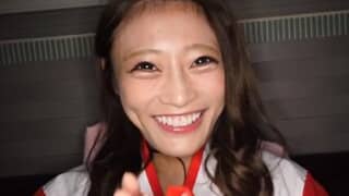 Thumbnail of post image 165