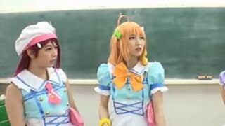 Thumbnail of post image 150