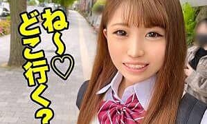 Thumbnail of post image 105