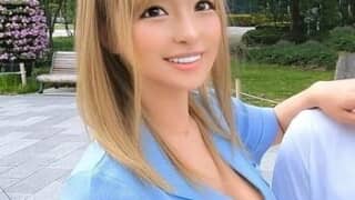 Thumbnail of post image 141