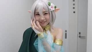 Thumbnail of post image 085