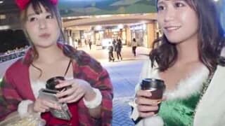 Thumbnail of post image 106