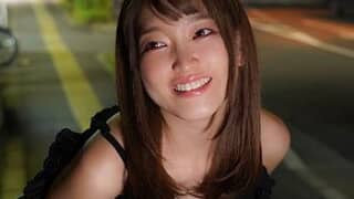 Thumbnail of post image 132