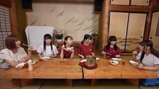 Thumbnail of post image 156