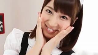 Thumbnail of post image 059