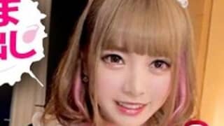 Thumbnail of post image 054