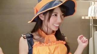 Thumbnail of post image 162