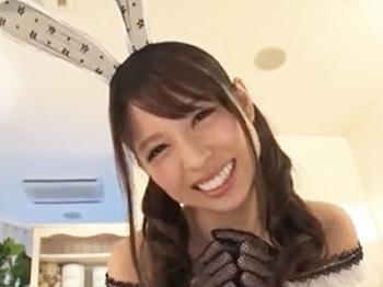 Thumbnail of post image 106