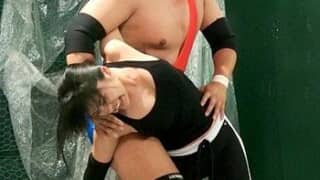 Thumbnail of post image 011