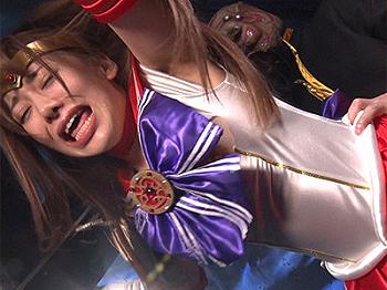 Thumbnail of post image 031